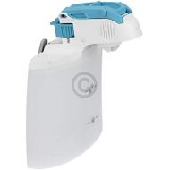 Philips Senseo Original Milchbehalter fuer Cappucino Select HD7853 Aqua Fresh - Nr.: 422225950422