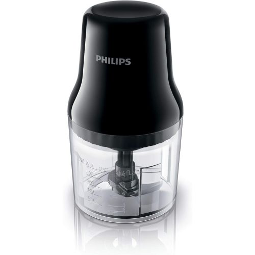 필립스 Philips Amazon.de