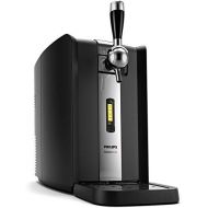 Philips HD3720/25 PerfectDraft, Bierzapfmaschine, 6 Liter