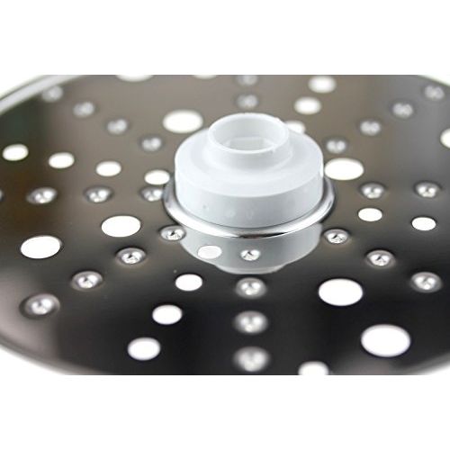 필립스 Philips CRP509Grating Disc For Food Processors (Potato Cakes/Grater Cake)