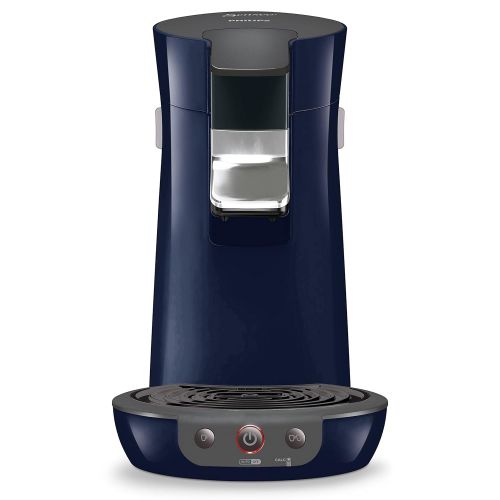 필립스 Philips HD6561/71 Kaffeemaschine, Blau