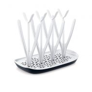 [아마존베스트]Philips AVENT Philips Avent Drying Rack, SCF149/00, White