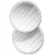 [아마존베스트]Philips AVENT Philips Avent Maximum Comfort Disposable Breast Pads, 100ct, SCF254/13
