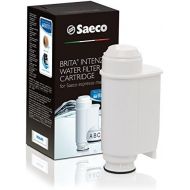 PHILIPS Saeco CA6702/00 Brita Intenza+ Wasserfilter fuer Kaffeevollautomaten