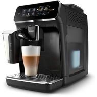 [아마존베스트]Philips EP3241/50 Espresso-Kaffeemaschine, 1,8 l