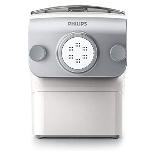 필립스 Philips HR2375/05 Zubehoer fuer Pasta, 200 W, aus Kunststoff