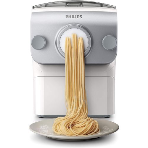 필립스 Philips HR2375/05 Zubehoer fuer Pasta, 200 W, aus Kunststoff