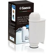 Philips Saeco CA6702/00 Brita Intenza+ Water Filter Cartridge for Espresso Machines