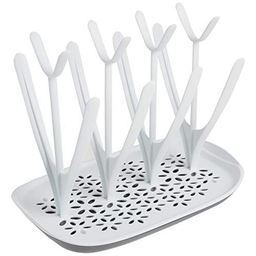 필립스 Philips Avent Drying Rack, SCF149/00, White