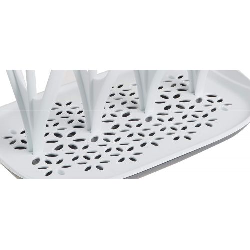 필립스 Philips Avent Drying Rack, SCF149/00, White