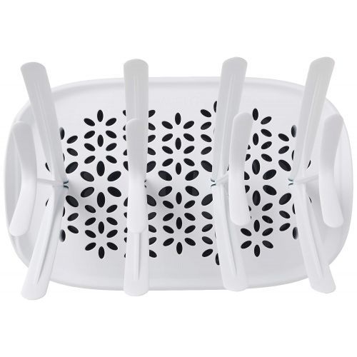 필립스 Philips Avent Drying Rack, SCF149/00, White