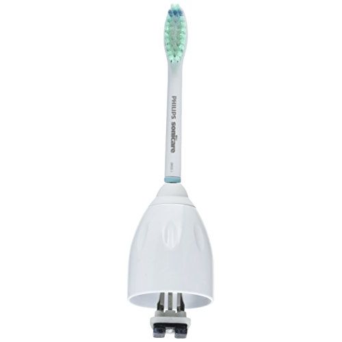 필립스 Philips Sonicare E-Series Replacement Brush Head Standard HX7022/64-2 pk