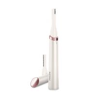 Philips Norelco Philips HP6393/50 Beauty Precision Trimmer for Women