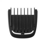 Replacement 4mm Hair Comb for Philips Norelco MG7750, MG7770, MG7790, MG7791 with 41mm T-blade