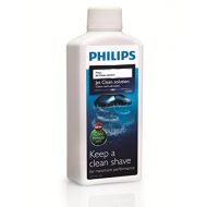 Philips Shaver Jet Clean Fluid 300 ml [HQ200/50]