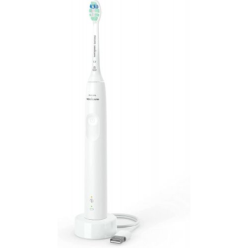 필립스 Philips Sonicare Rechargeable Easyclean