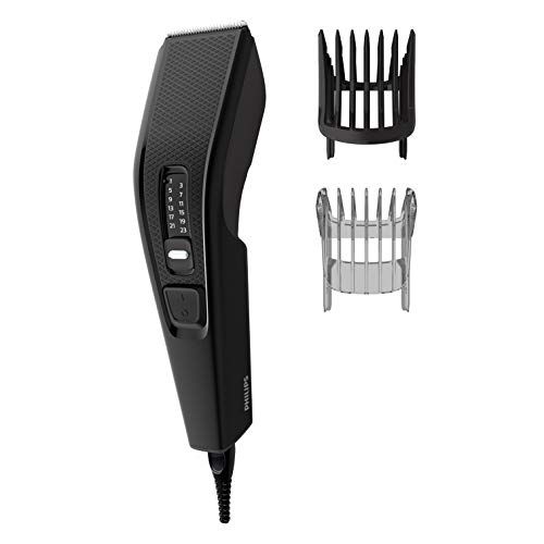 필립스 Philips Hairclipper Series 3000 Hair Clipper HC3510/15