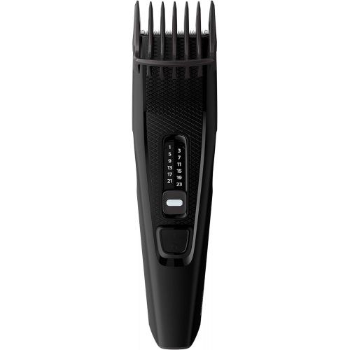 필립스 Philips Hairclipper Series 3000 Hair Clipper HC3510/15