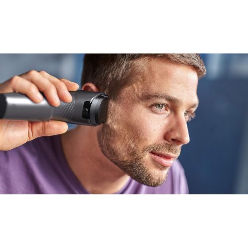 필립스 Philips Hairclipper Series 3000 Hair Clipper HC3510/15