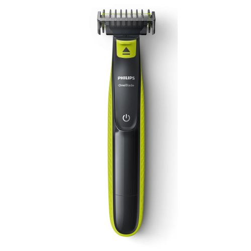 필립스 Philips One Blade, Qp2520/21, 1 Pound