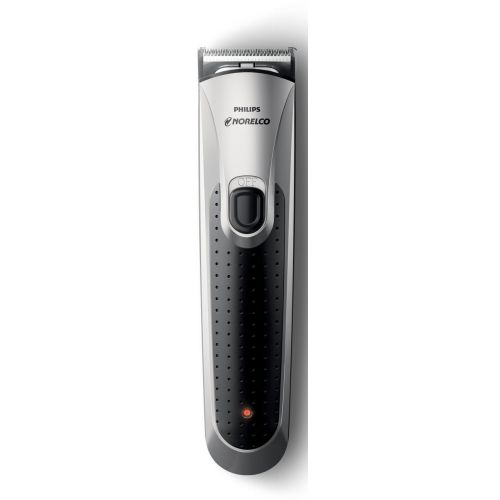 필립스 Philips Norelco Beard trimmer Series 1200, 9 length settings, BT1200/42