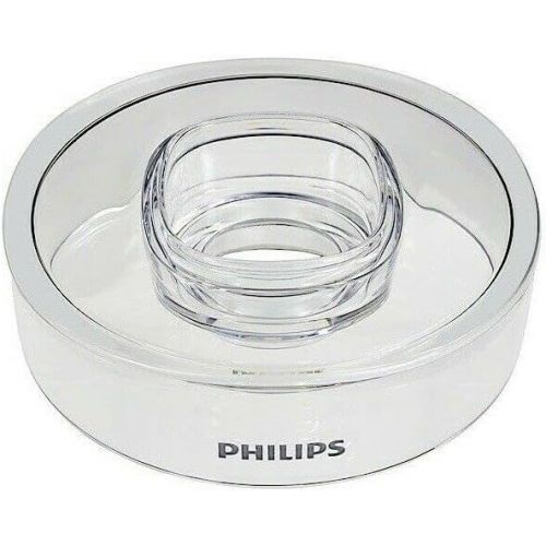 필립스 PHILIPS Charging Induction Cover/Stand for Sonicare DiamondClean Toothbrush Charger