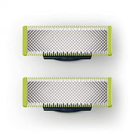 Philips - Trimming Cutters Philips ONEBLADE (2 pcs)