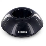 Philips Norelco Shaver Charging Stand