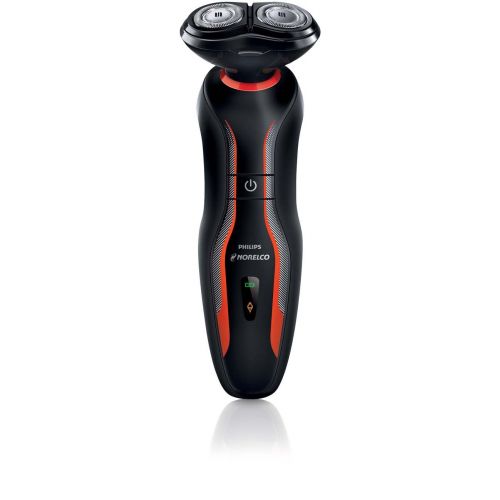 필립스 Philips Norelco YS524/44 Click and Style Shaver