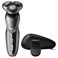 Philips Norelco Shaver 5940