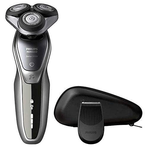 필립스 Philips Norelco Shaver 5940