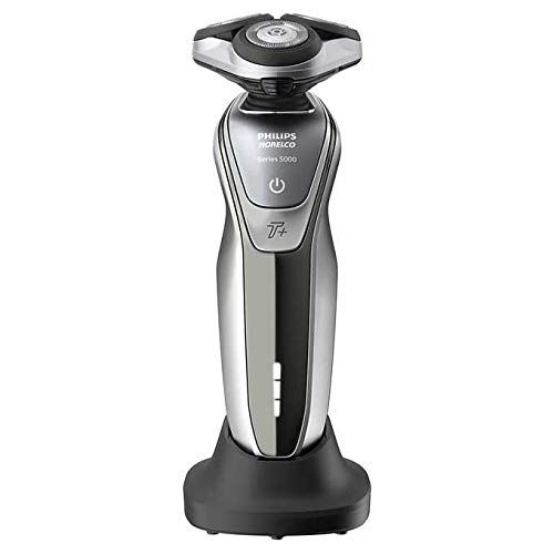 필립스 Philips Norelco Shaver 5940