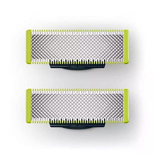 필립스 Philips OneBlade Replacement Blade - Pack of 2 - QP220/50