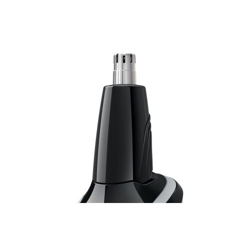 필립스 Philips Norelco QG3360/42 Multi-Groom Plus