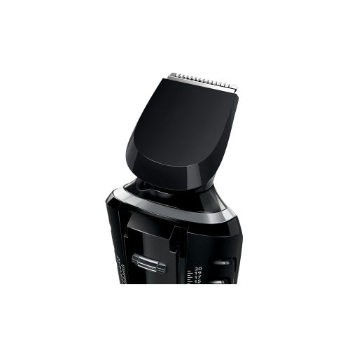 필립스 Philips Norelco QG3360/42 Multi-Groom Plus