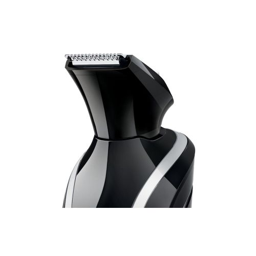 필립스 Philips Norelco QG3360/42 Multi-Groom Plus