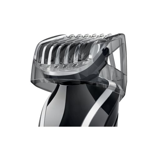 필립스 Philips Norelco QG3360/42 Multi-Groom Plus