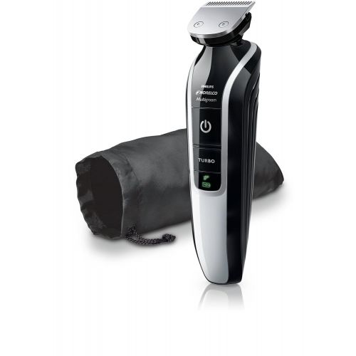 필립스 Philips Norelco QG3360/42 Multi-Groom Plus