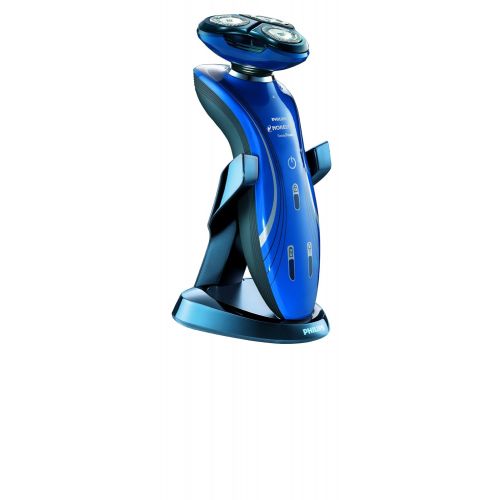 필립스 Philips Norelco 1150X/46 Shaver 6100