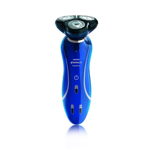 필립스 Philips Norelco 1150X/46 Shaver 6100