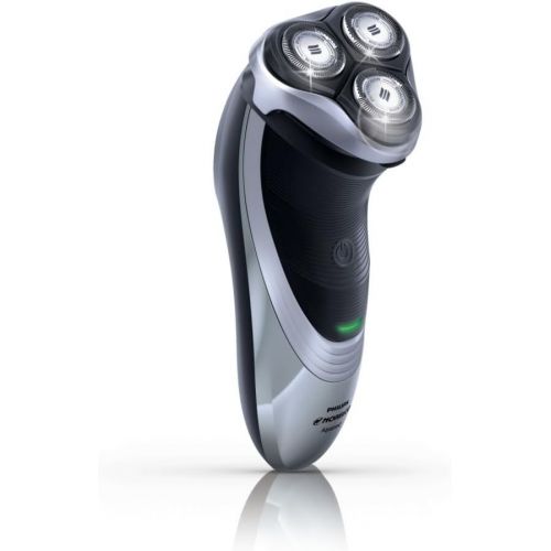 필립스 Philips Norelco AT815 PowerTouch Shaver with Aquatec Technology