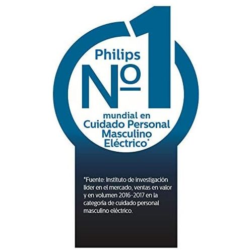 필립스 Philips SmartClean Cleaning Cartridge 2-pack [JC302/50]