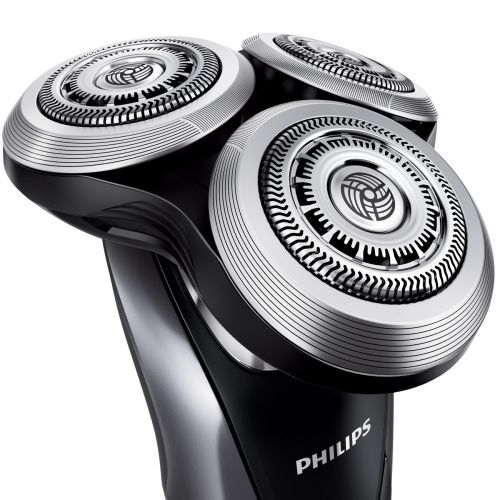 필립스 Philips Norelco SH90/52 Shaver Series 9000 Replacement Head