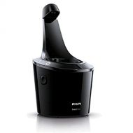 Philips Norelco Replacement SmartClean Clean and Charge Stand for MOST (not all-see description) Series 9 Shavers