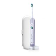 Philips Sonicare Healthy White Electric Lavender Toothbrush