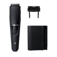 Philips Norelco Beard & Stubble Trimmer Series 3000, BT3210/41