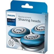 Philips Replacement Blades for Series 7000 Electric Shavers