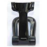 Philips Norelco Charging Stand for BG2040