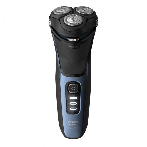 필립스 Philips Norelco Shaver 3500 S3212/82