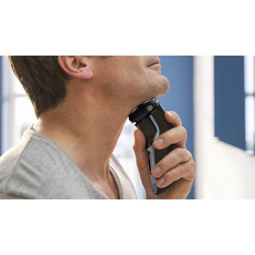 필립스 Philips Norelco Shaver 3500 S3212/82